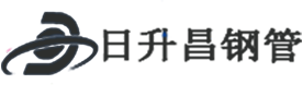 运城热浸塑钢管,运城热浸塑穿线管,运城热浸塑钢管厂家